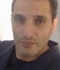 Rencontre Homme : Moez, 42 ans à Canada  Musulmans 